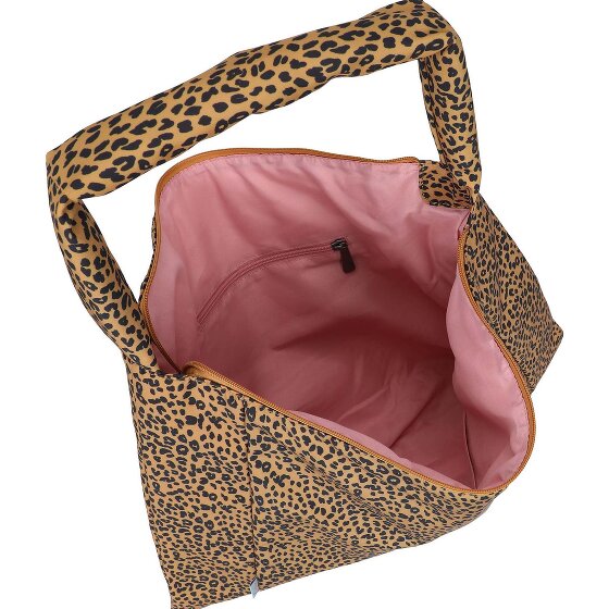 Fritzi aus Preußen Tonnje Shoulder Bag 47 cm