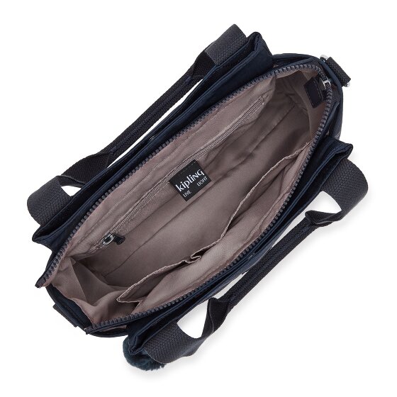 Kipling Basic Elysia Shoulder Bag 29.5 cm