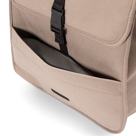 Ucon Acrobatics Original Kato Mini Daypack 41 cm Laptop compartment