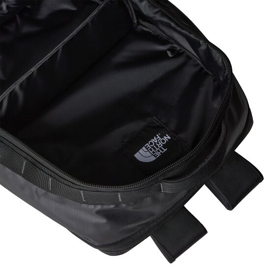 The North Face Base Camp Daypack 50 cm