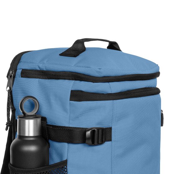 Eastpak Carry Pack Daypack 53 cm Laptop compartment