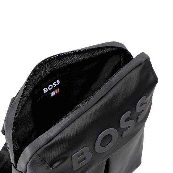 Boss Stormy Mini Bag Shoulder Bag 17 cm