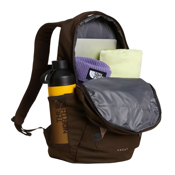 The North Face Vault Daypack 46 cm Laptop compartment