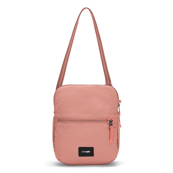 Pacsafe GO anti-theft shoulder bag RFID 24 cm