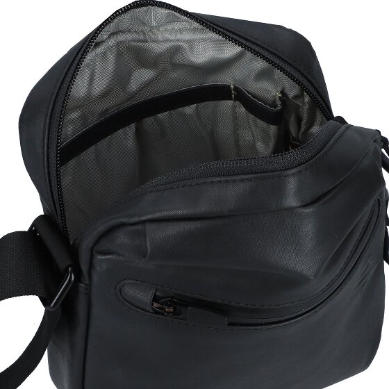 aunts & uncles Japan RE Onga RE Mini Bag Shoulder Bag 17.5 cm