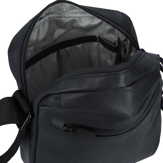 aunts & uncles Japan RE Onga RE Mini Bag Shoulder Bag 17.5 cm