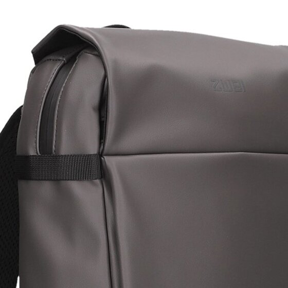 Zwei Aqua Daypack 41 cm Laptop compartment