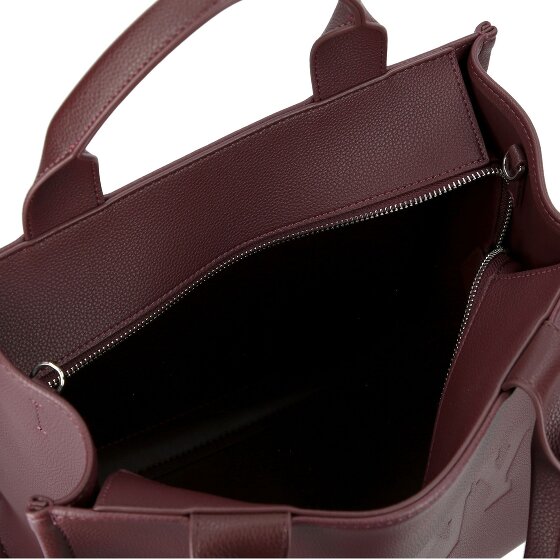 DKNY Hadlee Shopper Bag Leather 31 cm
