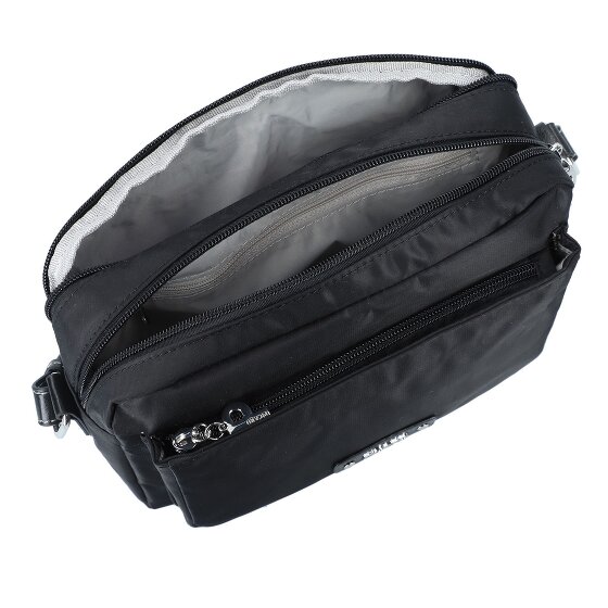 Picard Sonja Sonja Shoulder bag 22 cm