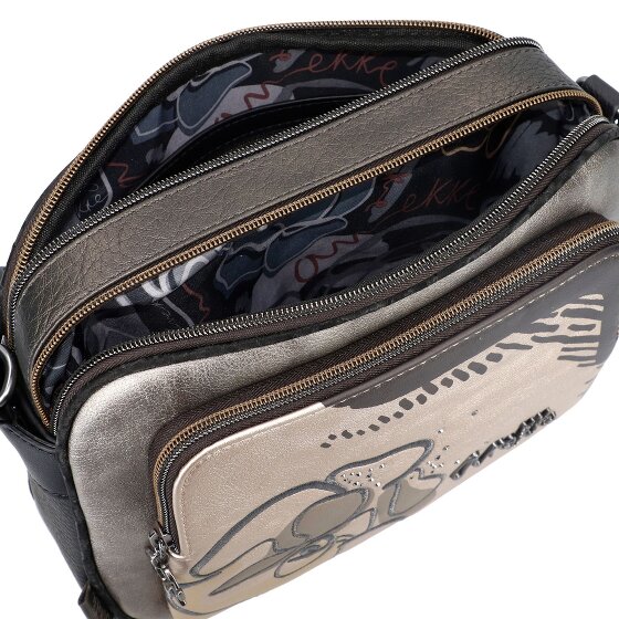 Anekke Natur Koko Shoulder bag 25 cm