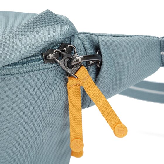Pacsafe Go Fanny pack RFID protection 27 cm
