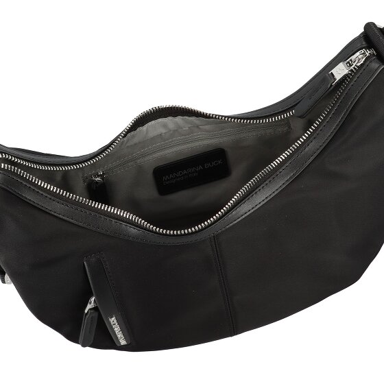 Mandarina Duck Hunter Shoulder bag 20 cm