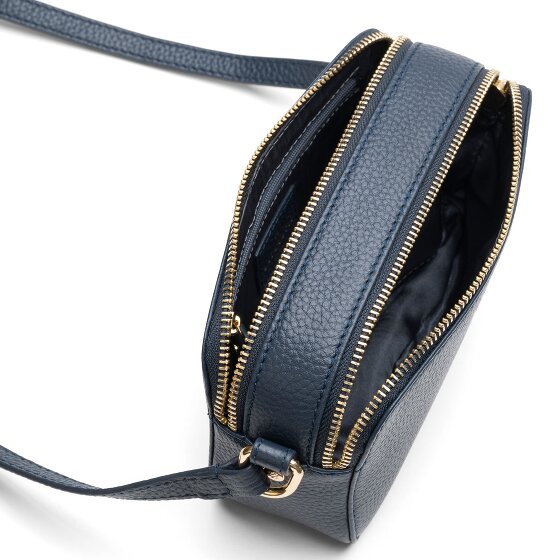 Lazarotti Bologna Leather Shoulder bag Leather 18 cm