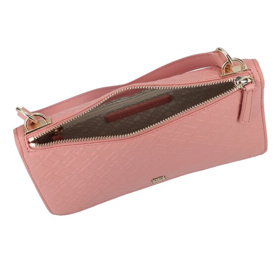 Tommy Hilfiger TH Refined Shoulder Bag 24 cm