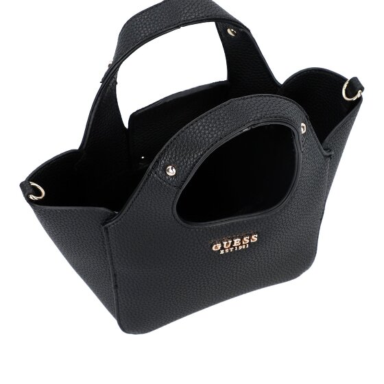 Guess Calista Handbag 24 cm