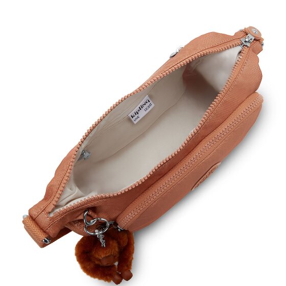 Kipling Gabbette Shoulder bag S 28 cm