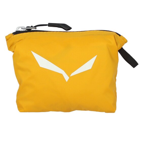 Salewa Ultralight 15 Foldable backpack 46 cm