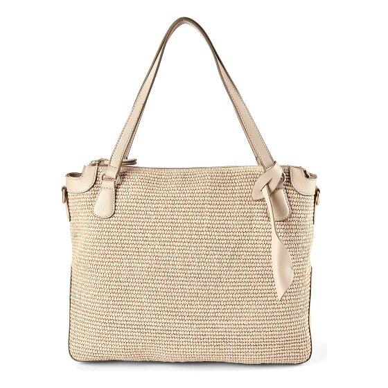 Gabor Ophelio Shopper Bag M 36 cm