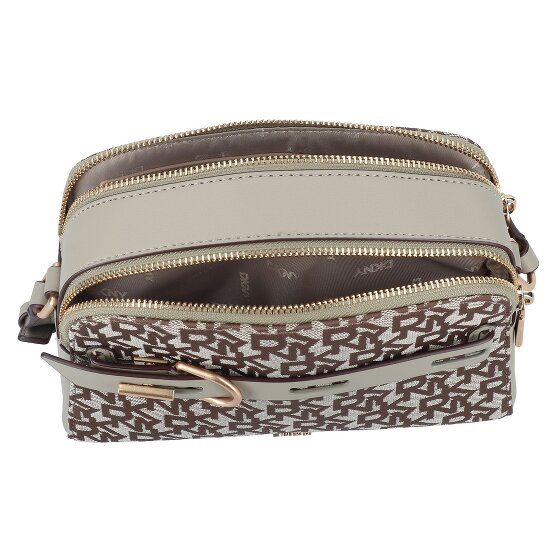 DKNY Shoulder bag 22 cm