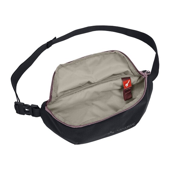 Vaude WegaMove Bum bag 29 cm