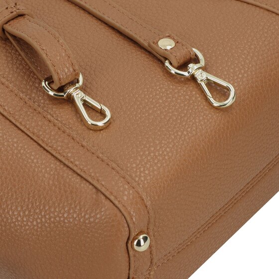 Hey Marly Pretty Wonder Handbag S Leather 29 cm