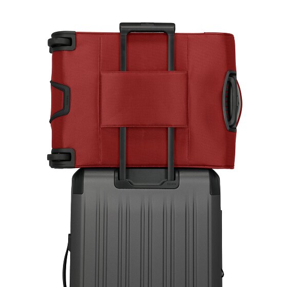 Travelite Jetpack Multi Light 2 wheels Cabin trolley 55 cm