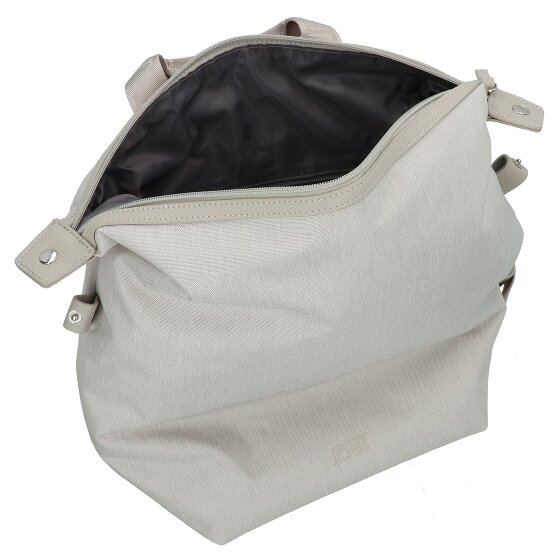 Jost Bergen City Backpack 33 cm