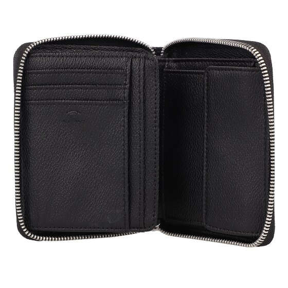 Joop! Decoro Wallet RFID protection 13 cm Joop! Decoro Wallet RFID protection 13 cm