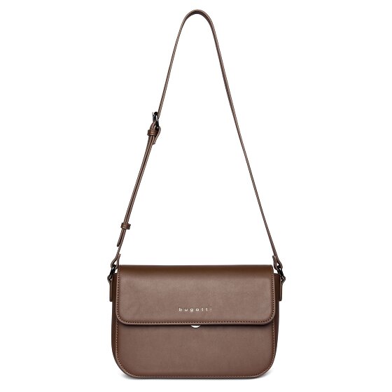 Bugatti Almata Shoulder bag M 25 cm