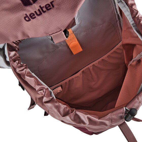 Deuter Telatie 24 L Hiking backpack 56 cm