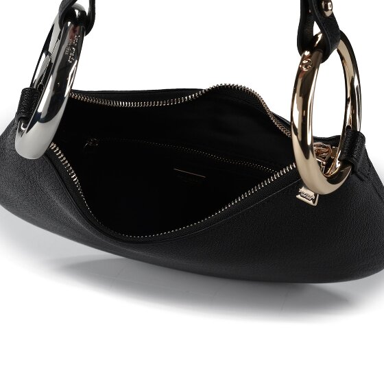 Kate Spade New York The Bangle Shoulder Bag Leather 30 cm