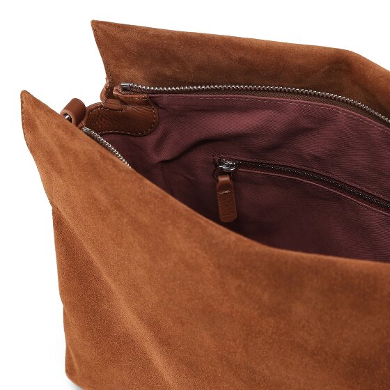 Coccinelle Boheme Handbag Leather 32 cm