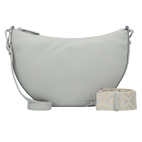 Gabor Linda LINDA Shoulder bag 34 cm
