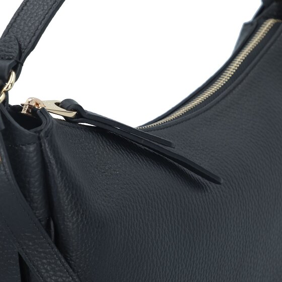 Coccinelle C-Easy Shoulder Bag Leather 25 cm