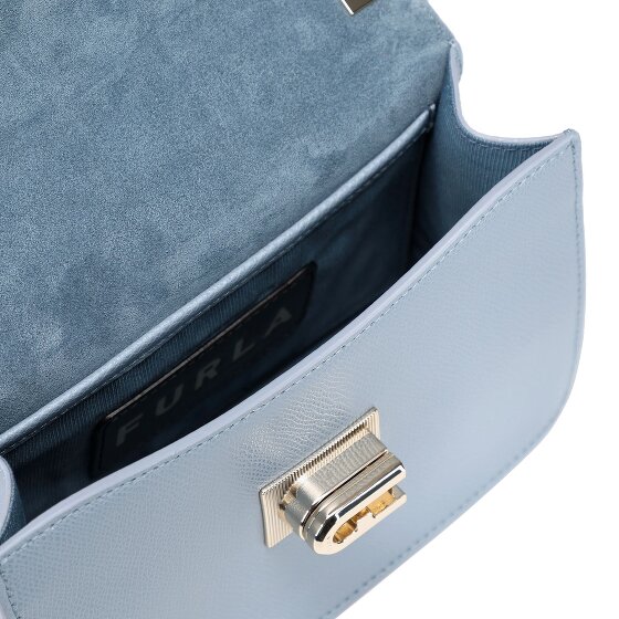 Furla 1927 Shoulder bag Leather 20 cm