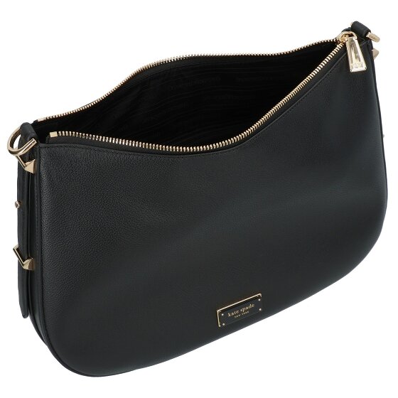 Kate Spade New York Liv Shoulder Bag Leather 35.5 cm