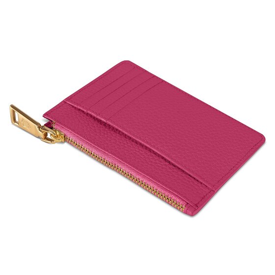 Lazarotti Bologna Leather Key wallet Leather 11.5 cm