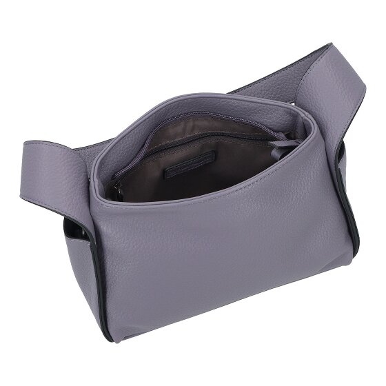 Tom Tailor Rowan Shoulder Bag 26 cm