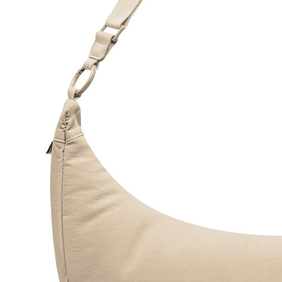 Johnny Urban Lou Shoulder Bag L 43 cm