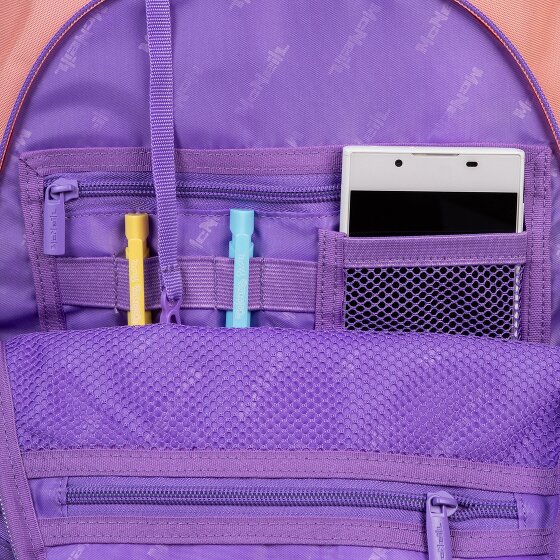 McNeill Milo School backpack 43 cm