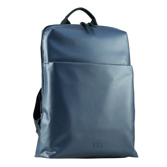 Jost Tolja Daypack 37 cm Laptop compartment