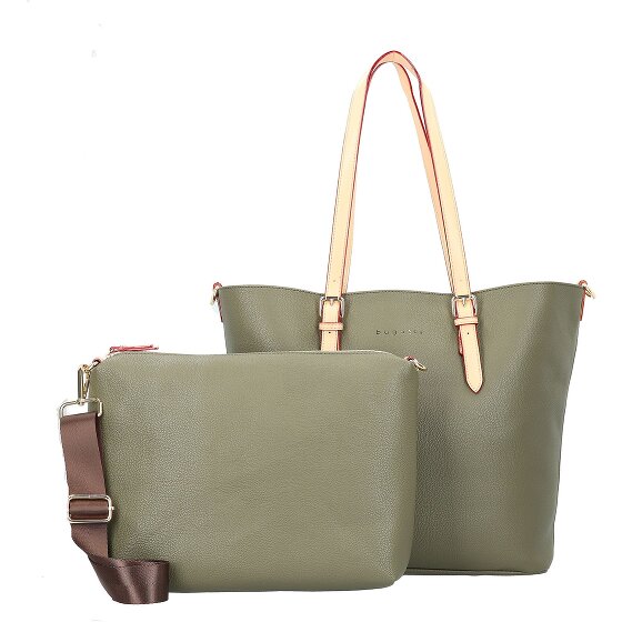 Bugatti Ella shopper bag 34 cm