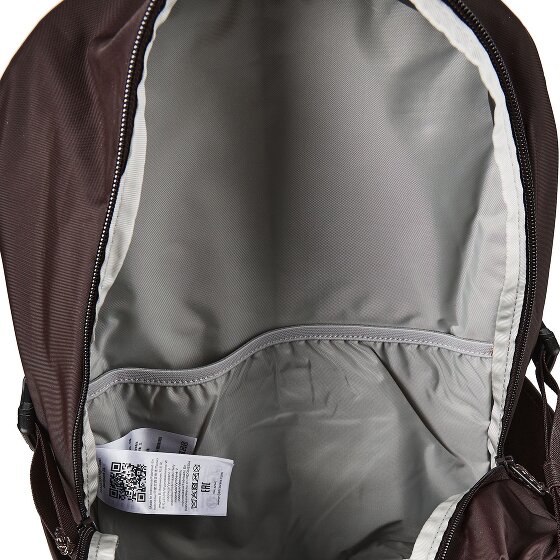 Fjällräven High Coast 24 L Hiking backpack 49 cm