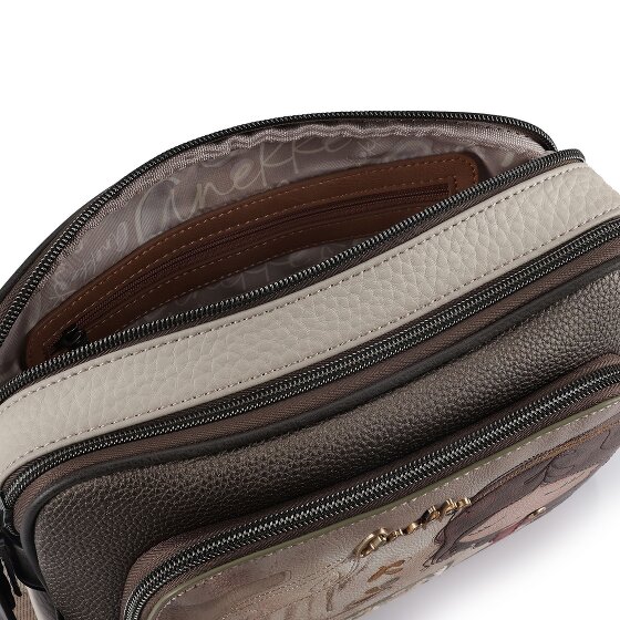 Anekke Muse Shoulder bag 25 cm