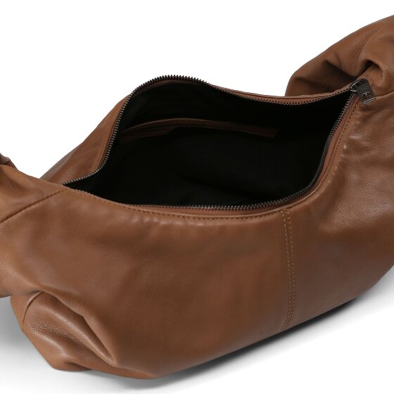 Liebeskind Bo Shoulder Bag Leather 35 cm