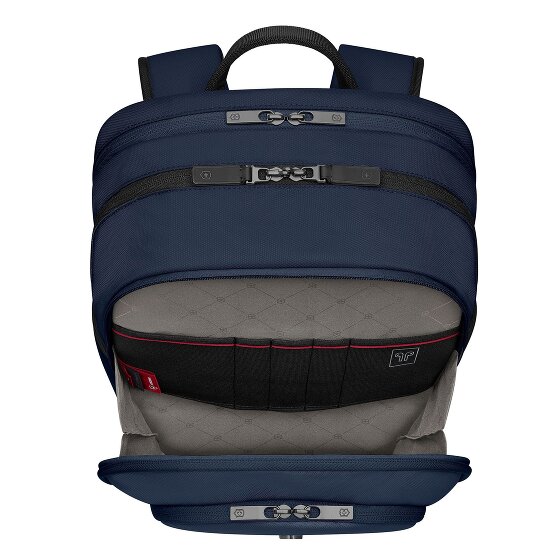 Victorinox Altmont Modern Daypack 44 cm Laptop compartment