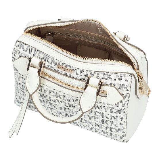 DKNY Bryant Handbag 19 cm