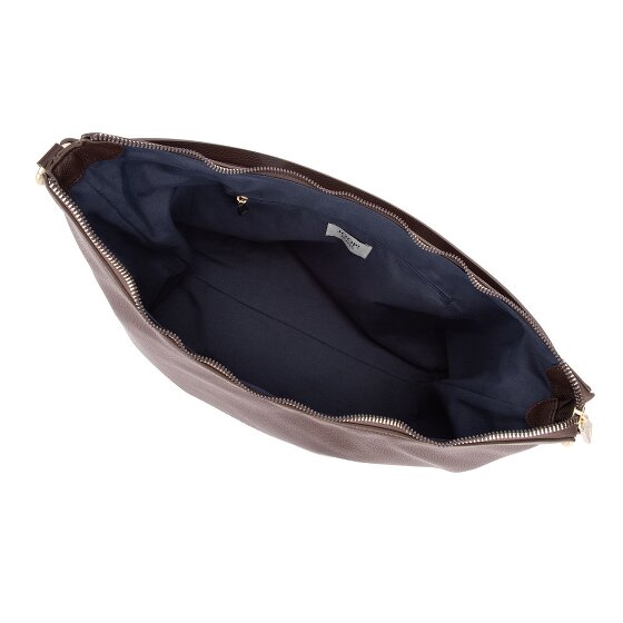 Joop! Jeans Dalia Shoulder Bag 39 cm