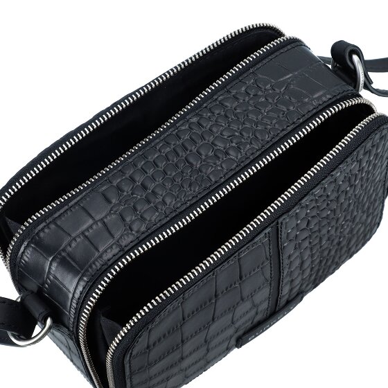 Burkely Cool Colbie Shoulder bag Leather 20 cm