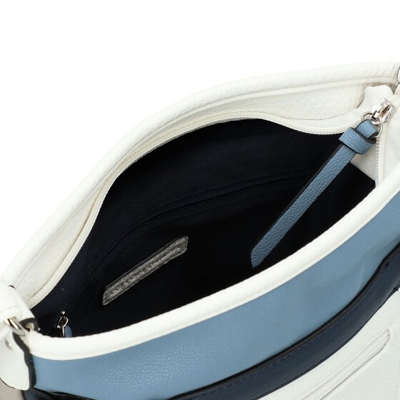 Tom Tailor Juna Shoulder bag 26 cm